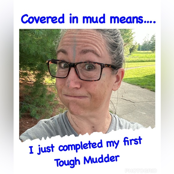 STARKKISS here… like this listing to be notified when I go live 🖤⭐️🖤 - Picture 15 of 15